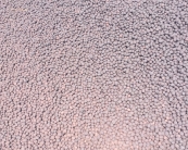 鐵礦礦石